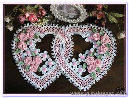 [kalpliorguler_00012.jpg]