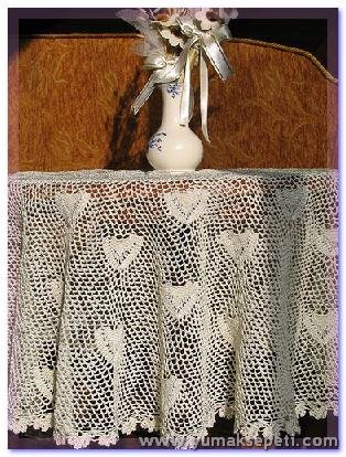 [kalpliorguler_00003.jpg]