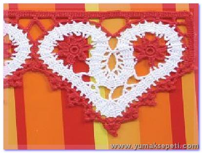 [kalpliorguler_00002.jpg]