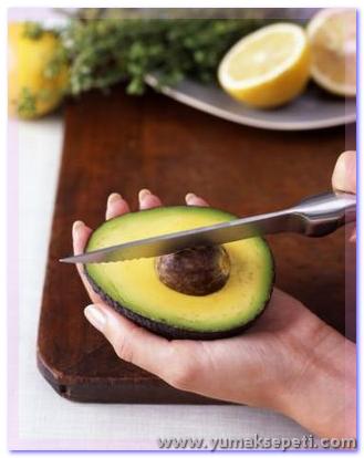 [avakado_01.jpg]