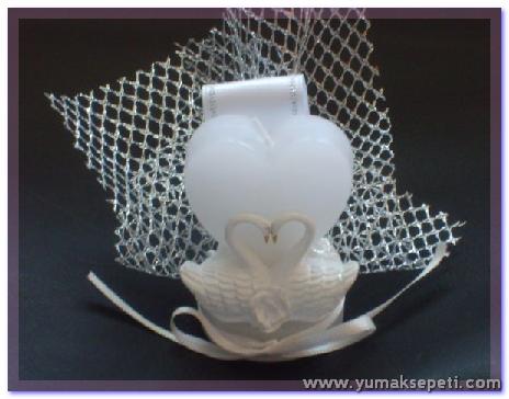 [nikah-sekeri_13.jpg]