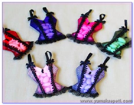 [nikah-sekeri_19.jpg]