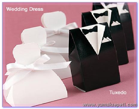 [nikah-sekeri_08.jpg]