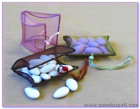 [nikah-sekeri_06.jpg]