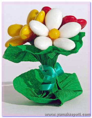 [nikah-sekeri_03.jpg]