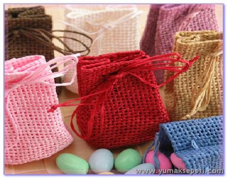 [nikah-sekeri_05.jpg]