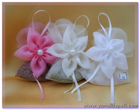 [nikah-sekeri_04.jpg]