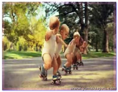 [rapci_bebekler.jpg]