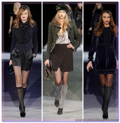 [Ayakkabi-Modasi_2.jpg]