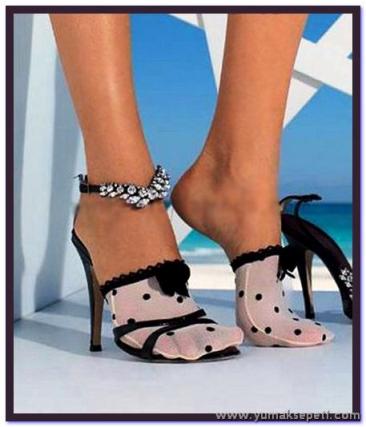 [Ayakkabi-Modasi.jpg]