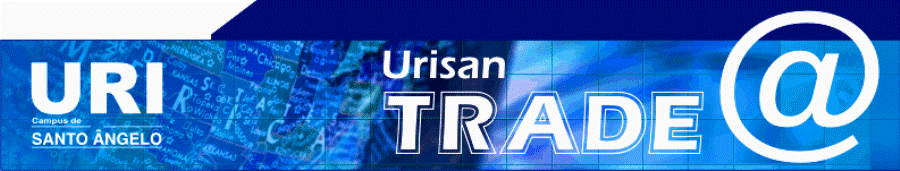 Urisan Trade