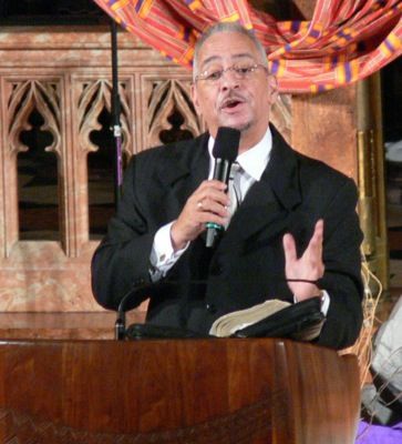 [JeremiahWright_01.jpg]