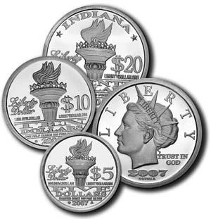 [liberty_dollar_group.jpg]