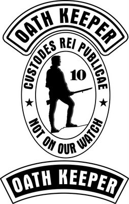 [Oath+Keeper+Patch.jpg]