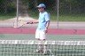 [tennis+-Gerard+5-24-08+close+thumbnail.jpg]