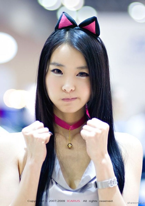Japanese Asian Cute Teen 101