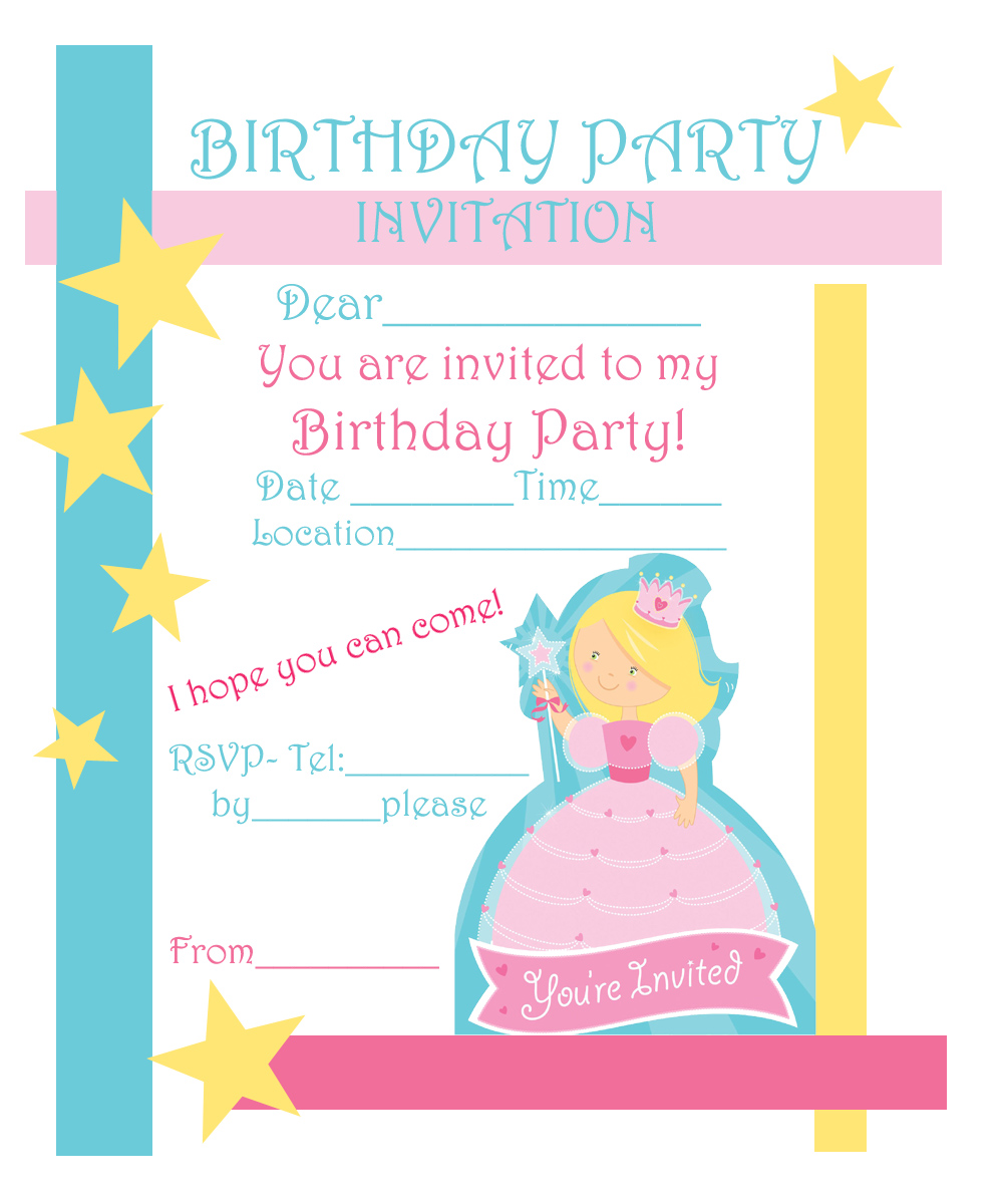 [princess+star+birthday+invitation+printable.jpg]