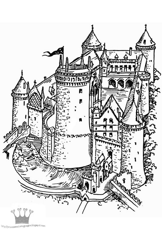 [castle+princess+coloring+page+(1).jpg]