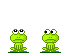 [frog11.gif]