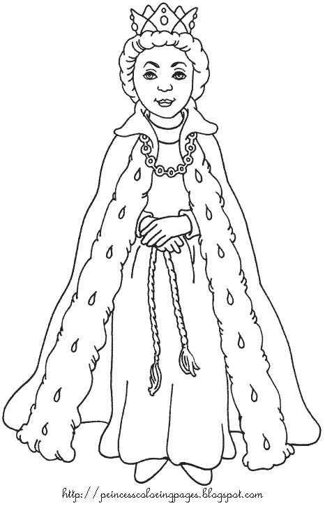[princess+coloring+(2).gif]