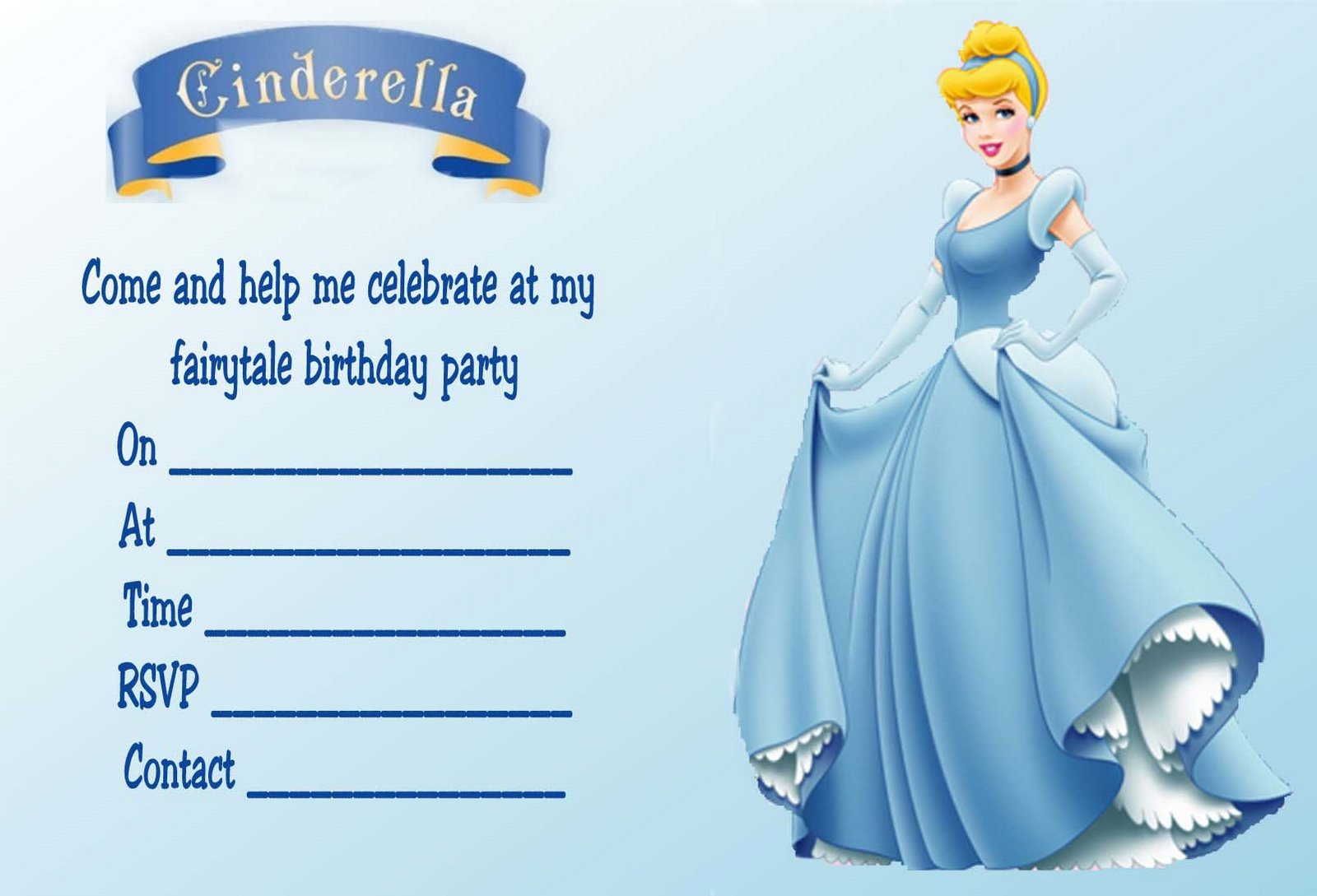 [cinderella+birthday+invitation.jpg]