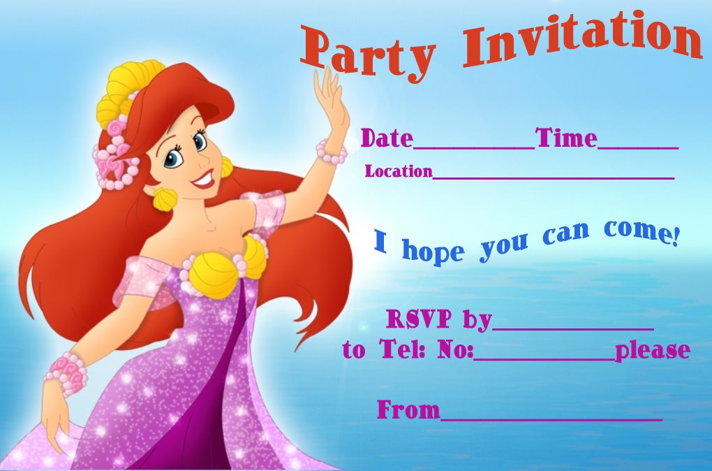 [ariel+birthday+invitation+a4.jpg]