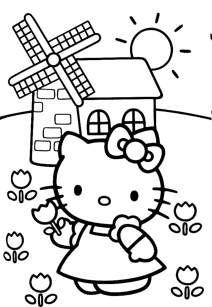 [hello+kitty+coloring+(1).jpg]