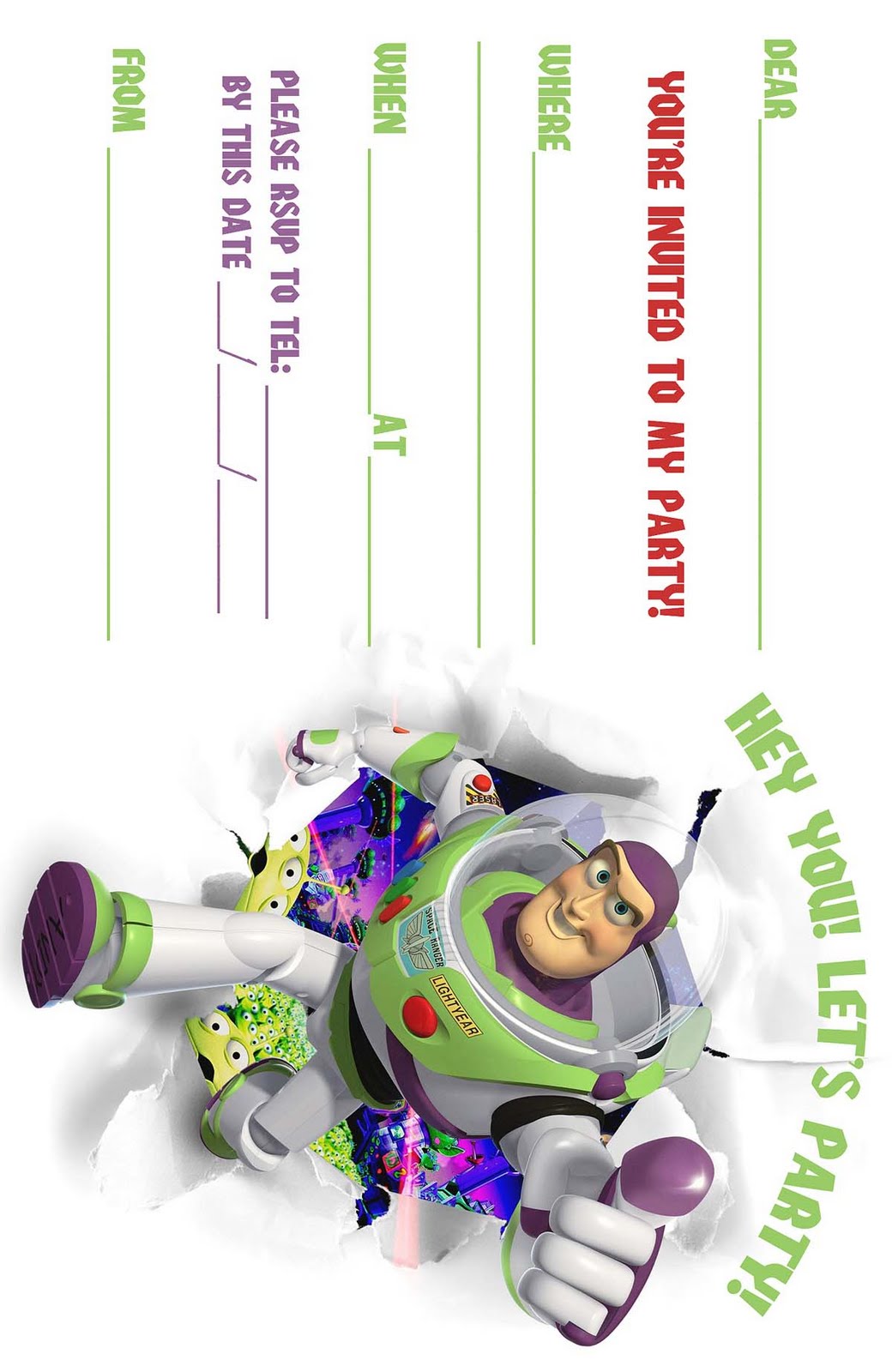 disney-coloring-pages-toy-story-buzz-lightyear-free-prinatble-party
