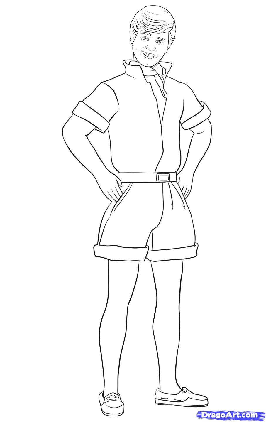 Barbie And Ken Toy Story 3 Coloring Pages For Kidsfree Printable Barbie And Ken Toy Story 3 Coloring Pages For Kidsfree Printable
