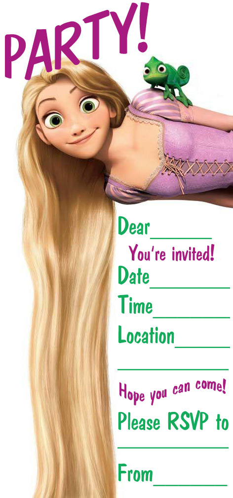 tangled-party-invite-free-and-printable-free-world-pics