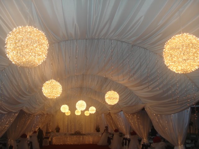 [DSC03209.JPG]