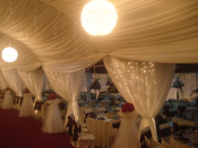 [DSC03304.JPG]