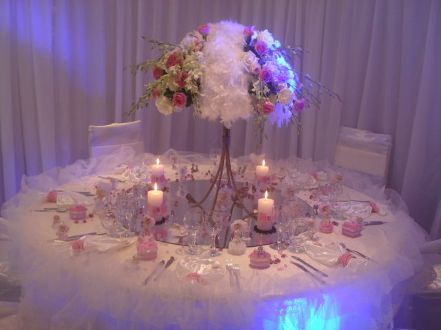 [DSC04430.JPG]