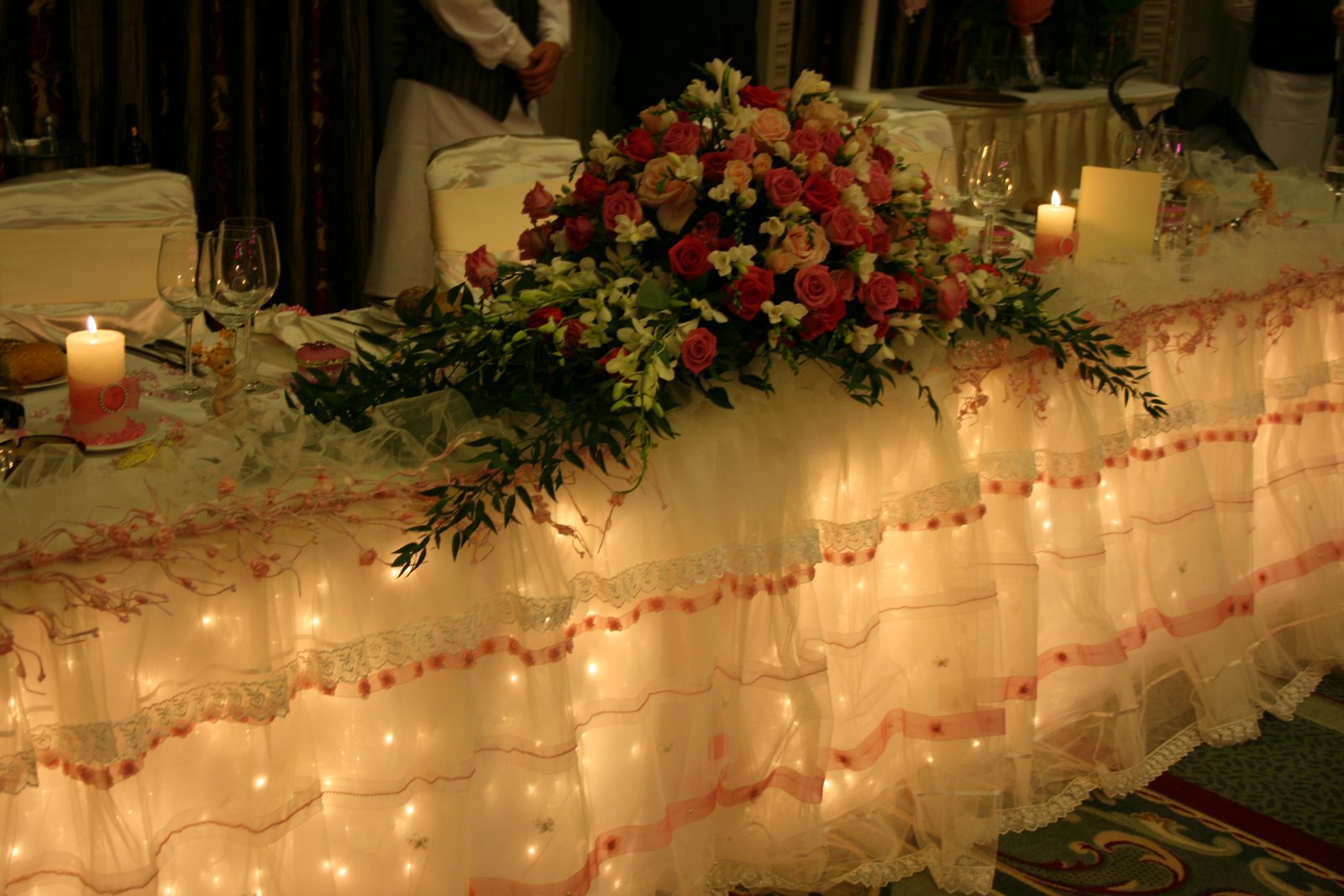 [IMG_1521.JPG]