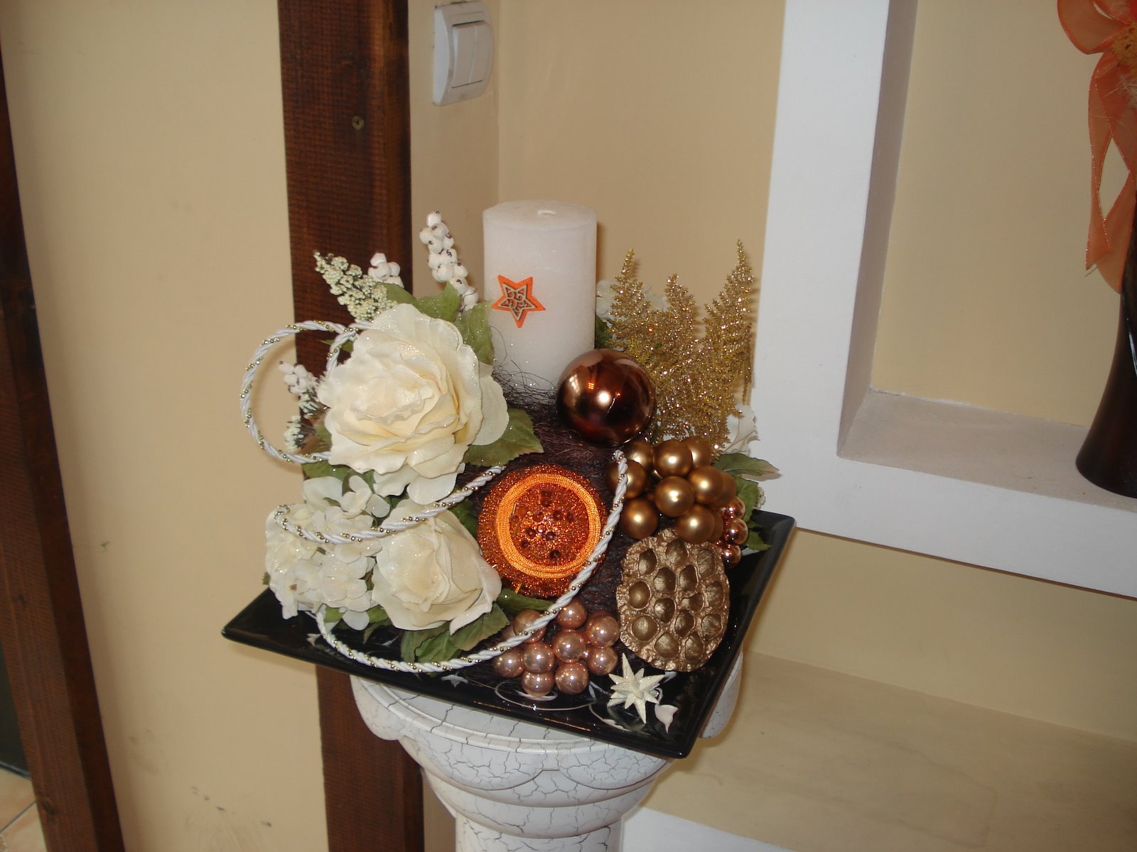 [DSC08040.JPG]