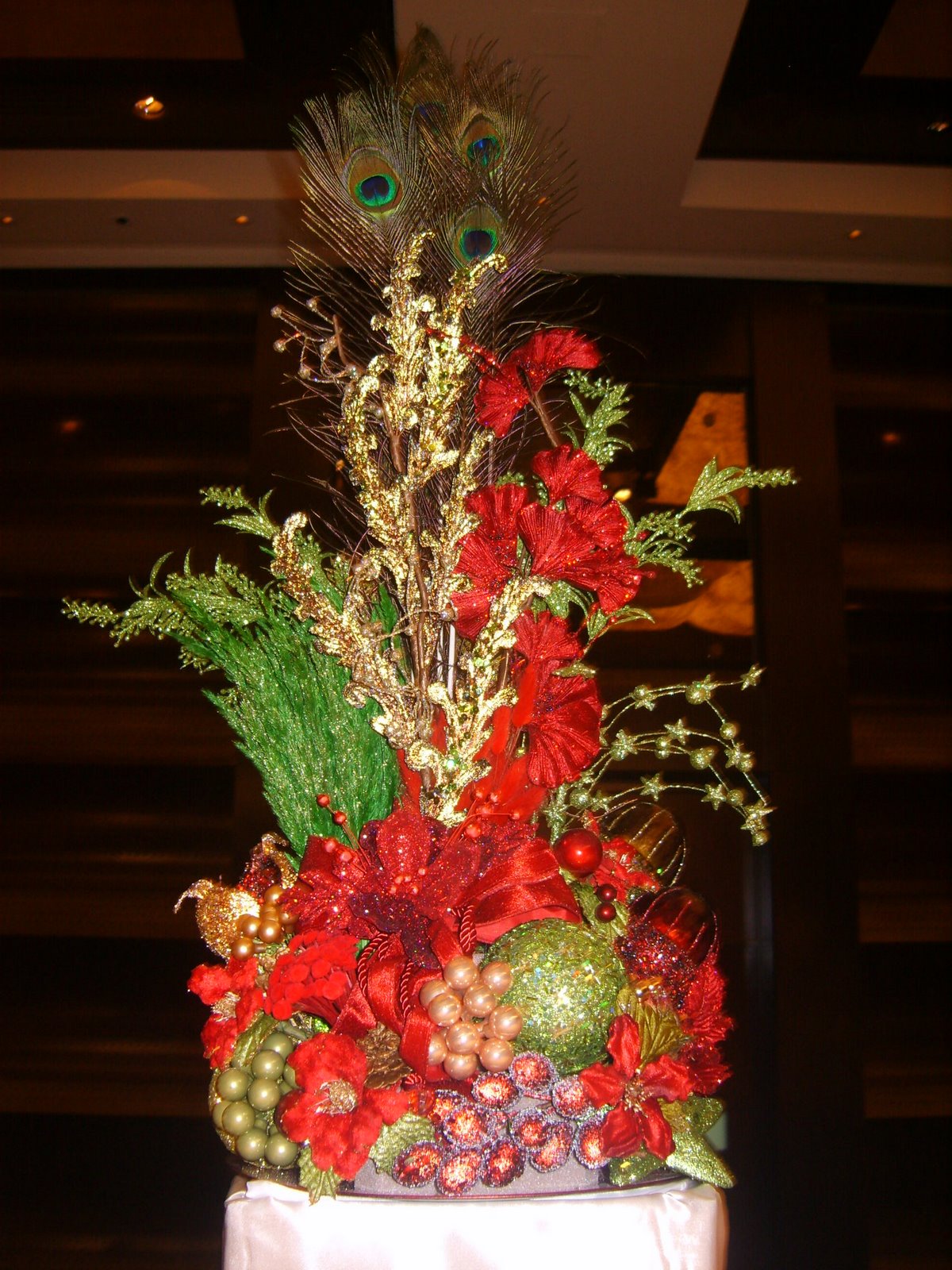 [S8006032.JPG]
