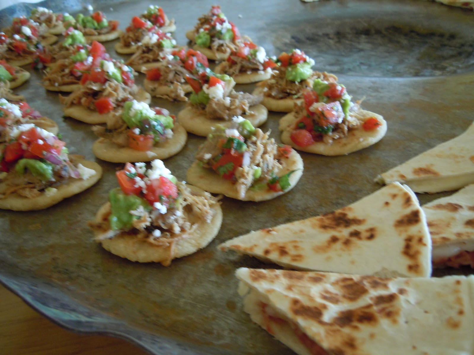 super-foods-chicken-gordita-baja