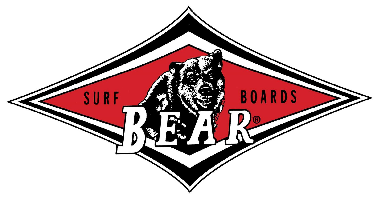 Diario del Legend BEAR SURFBOARDS de nuevo en EUROPA