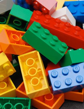 [lego-bricks.jpg]