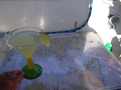 Boat Drinks!!!