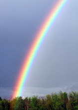 Ethno-rainbow