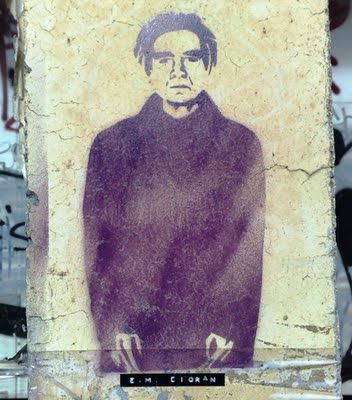 012+cioran.jpg