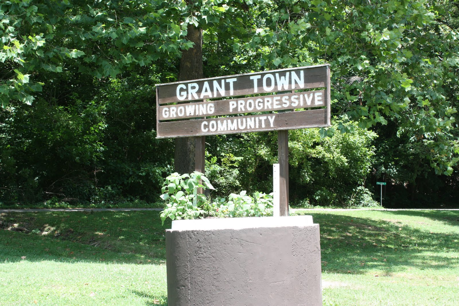 Exploring West Virginia County by County Marion County