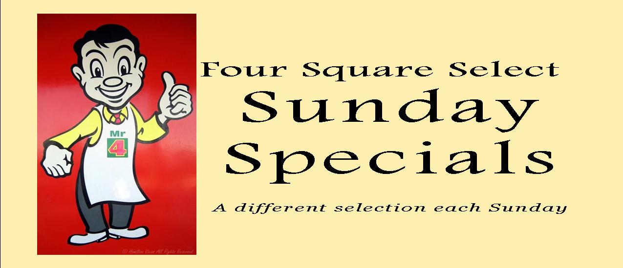 Shannon Village Market Market Traders