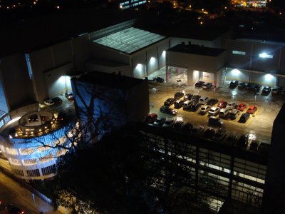 shopping em diadema
