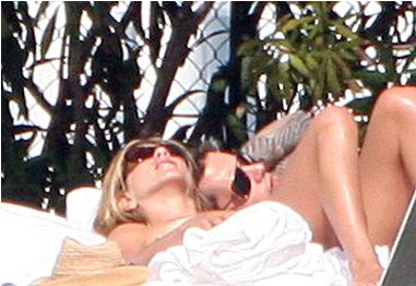 [jennifer-john-mayer.jpg]