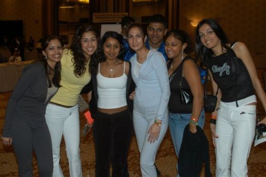 [Indian+girls+Cute,Sexy+Aunties,Actress+laptop,NRI,women+lady,school,google+,yahoo,MJ,Katrina+Kaif,+Asin,+Deepika+Padukone,+Priyanka+Chopra,+Bipasha+Basu,Kajol,+Trisha+Krishnan,+,worldcup,cricket,michael+jackson+(4).jpg]
