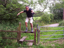 Putting on the Stile