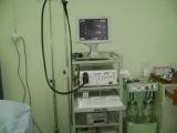 Endoscopy