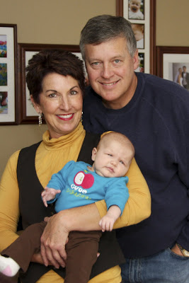 oma and opa meaning oma and opa meaning